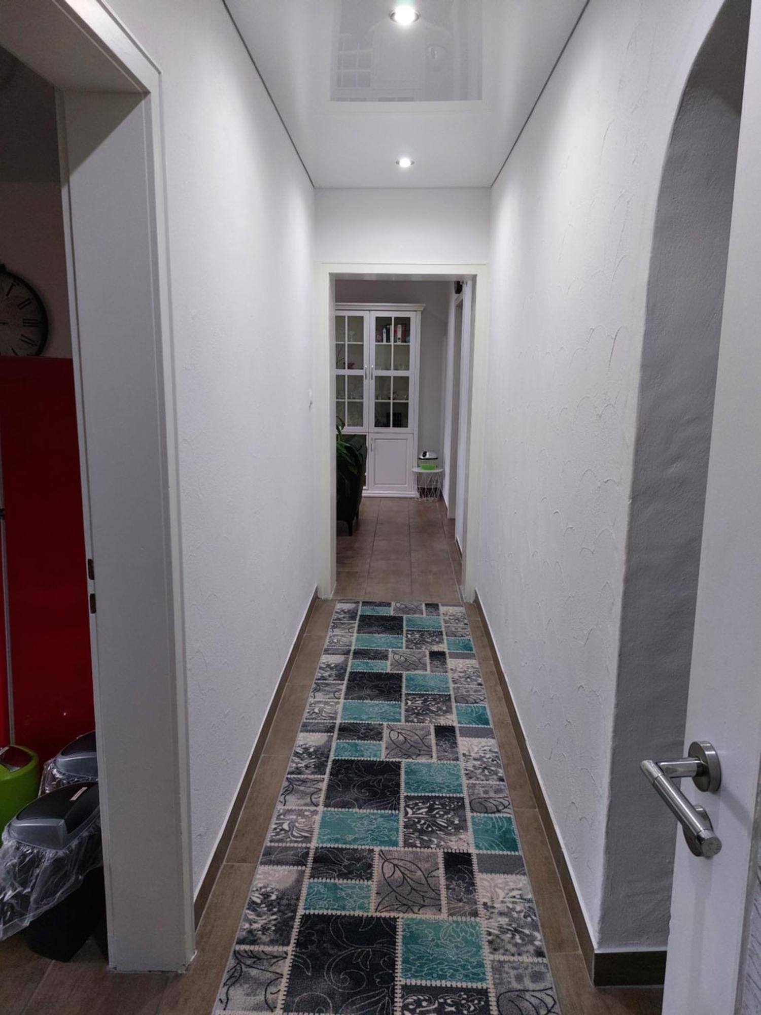 Ferienwohnung Unterm Rappenfels Hinterweidenthal المظهر الخارجي الصورة