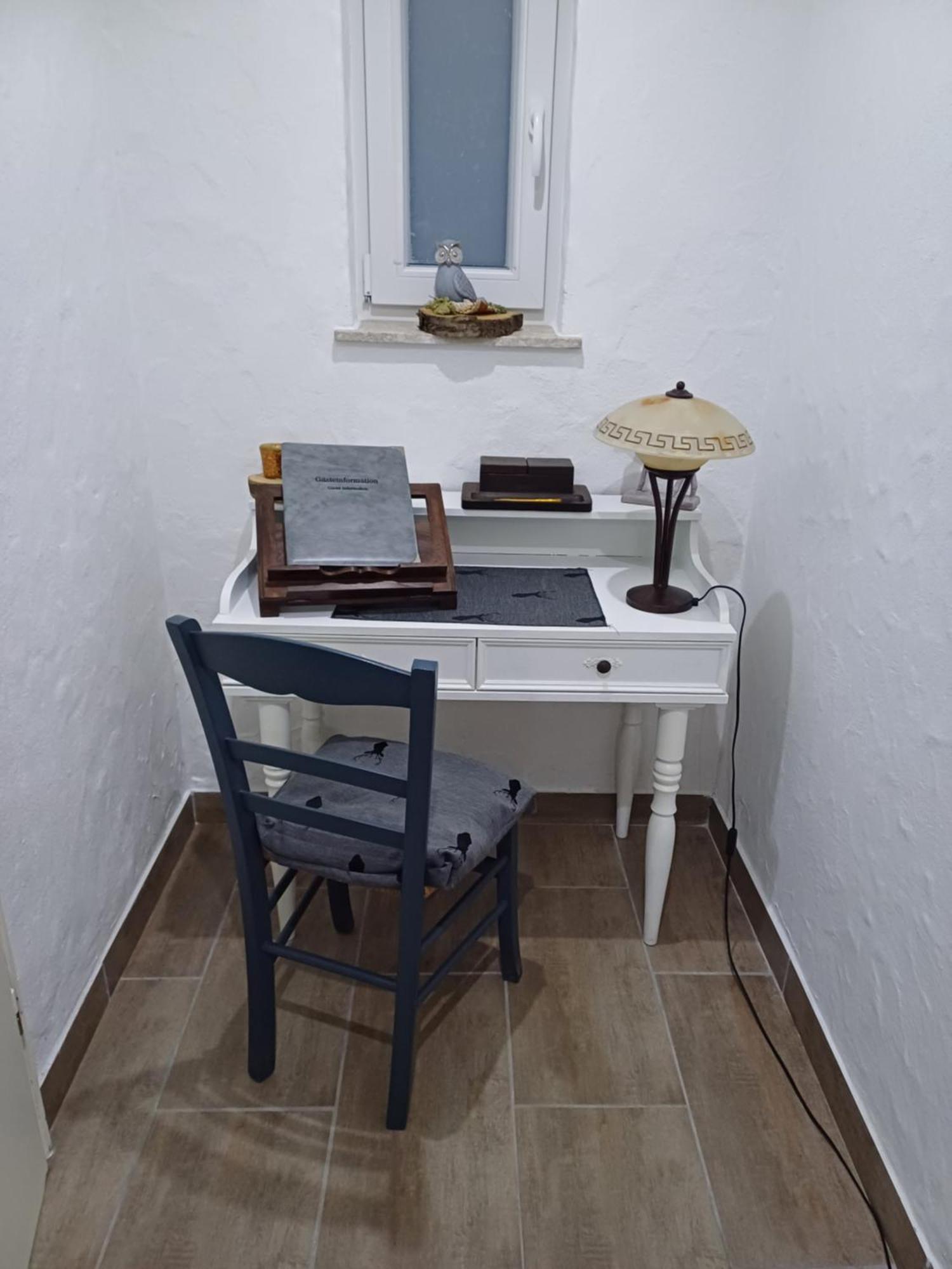 Ferienwohnung Unterm Rappenfels Hinterweidenthal المظهر الخارجي الصورة